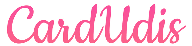 CardUdis - כרטיס ביקור דיגיטלי לעסק שלך